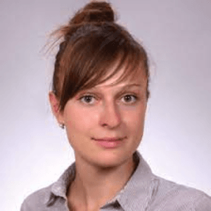 Justyna Zygmuntowicz