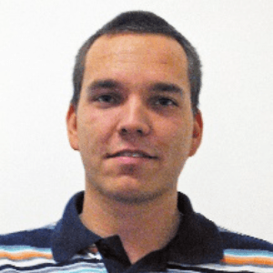 Michal Knapek, Charles University