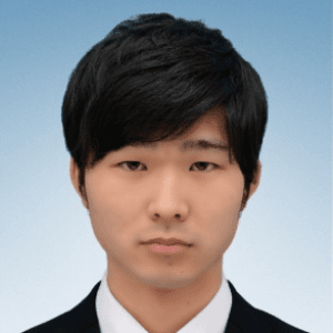 Mizuki Mukai, Doshisha University