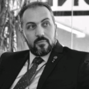 Mohamed Abdelaziz