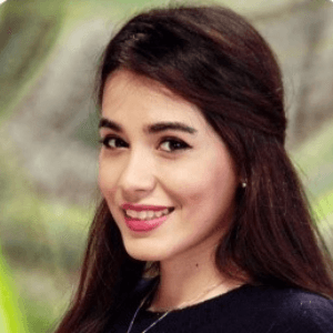 Parisa Naghadian Moghaddam, Alexander Dubček University of Trenčín in Trenčín