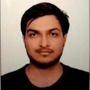 Piyush Verma