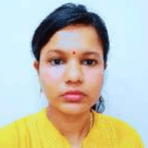 Prabha Samudre