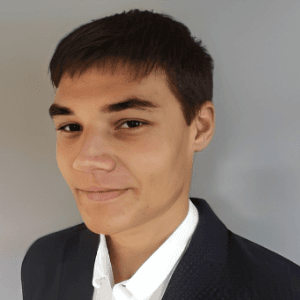 Raoux Nicolas
