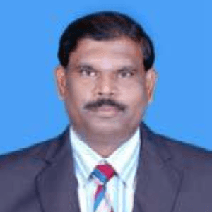 S Thirugnanasambandam