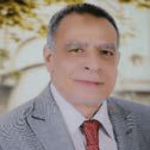 Samy Abdel hakim Abdel Hamid Elsayed