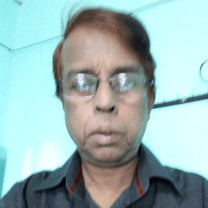Sunanda Dhar
