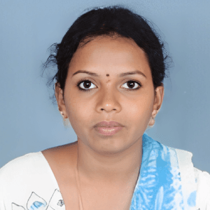 Vuppula Prasanna