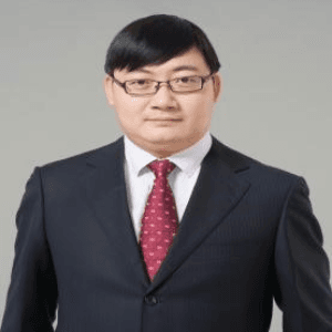 Xuelian Chen