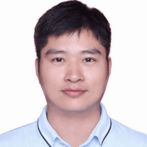 Yulai Zhao