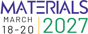 10th Edition of International Conference on Materials Science and Engineering