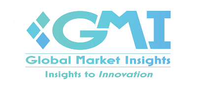 Global Market Insights Inc