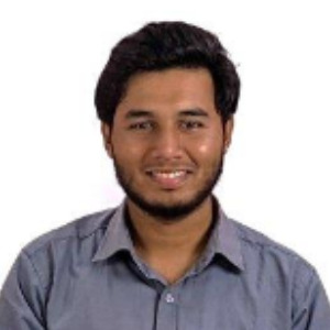 Abu M Fuad, Speaker at Materials Science and Engineering Congress