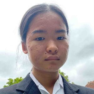 Speaker at International Conference on Materials Science and Engineering 2026 - Aki Watanabe