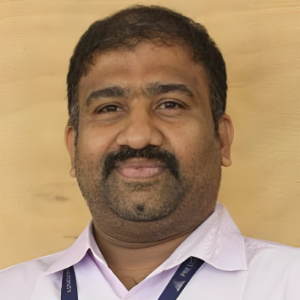 Anand Joshi, Speaker at Materials Science and Engineering Congress