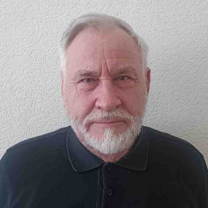 Andrei V Arzhannikov, Speaker at Materials Science Conferences