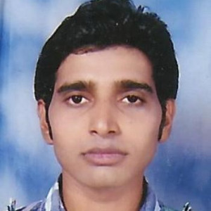 Bijendra Singh, Speaker at Materials Conferences