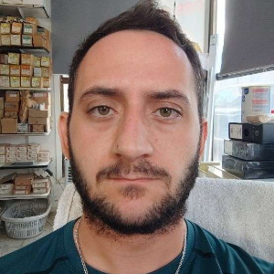 Cemal Agaoglu, Speaker at Materials Science Conferences