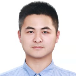 Chang liang Yao, Speaker at Materials Science Conferences