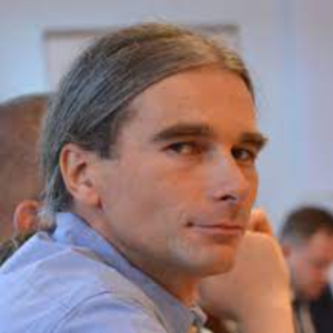 Dariusz Fydrych, Speaker at Materials Science Conferences