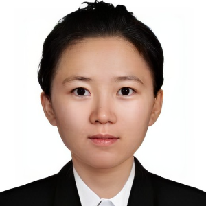 Fang Chen, Speaker at Materials Conferences