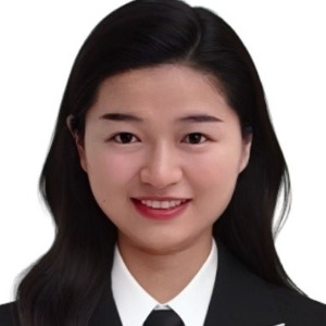 Hongyan Sun, Speaker at Materials Conferences