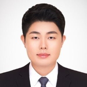 Speaker at International Conference on Materials Science and Engineering 2026 - Hyunyeol Rho