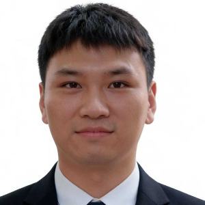 Jiawei Tang, Speaker at Materials Science and Engineering Congress
