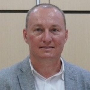 Johan Debayle, Speaker at Materials Science Conferences