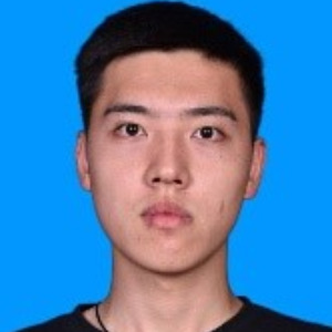 Kun Wang, Speaker at Materials Conferences