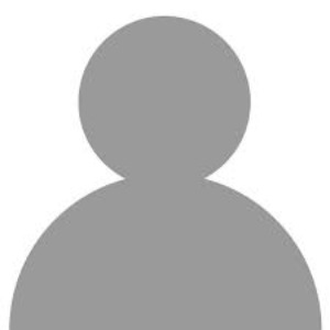 Speaker at International Conference on Materials Science and Engineering 2026 - Marcileia Zanatta