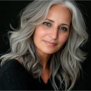 Mariem Zaghdoudi, Speaker at Materials Conferences