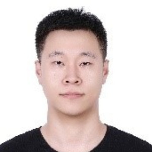 Mingliang Men, Speaker at Materials Conferences
