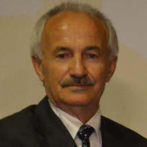 Osman Adiguzel, Speaker at Materials Science Conferences