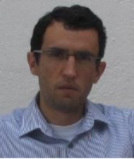 Raul Duarte Salgueiral Gomes Campilho , Speaker at Materials Science Conferences