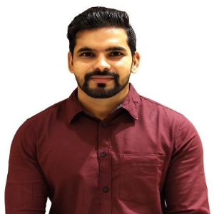 Ravi Mahla, Speaker at Materials Science and Engineering Congress
