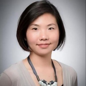 Silvie Maria Tanu Halim , Speaker at Materials Science and Engineering Congress