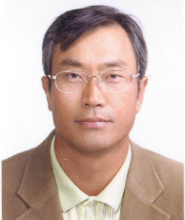 Soon Gil Yoon, Speaker at Materials Science Conferences