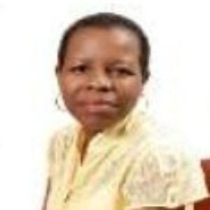 Tshifhiwa Moureen Masikhwa, Speaker at Materials Science and Engineering Congress