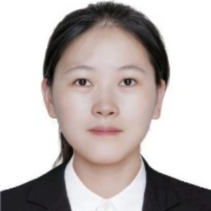 Speaker at International Conference on Materials Science and Engineering 2026 - Wei Shao