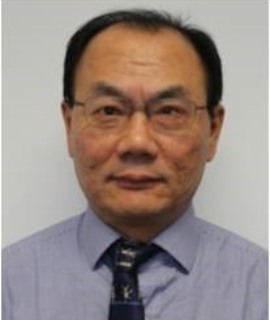 Yan Huang, Speaker at Materials Science Conferences