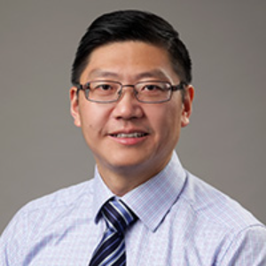 Speaker at Materials Science and Engineering 2023 - Yong Teng
