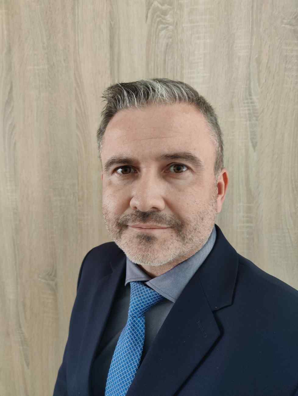 Materials Science Conferences