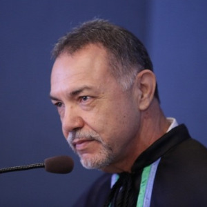 Materials Science and Engineering Congress