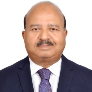 Materials Conferences