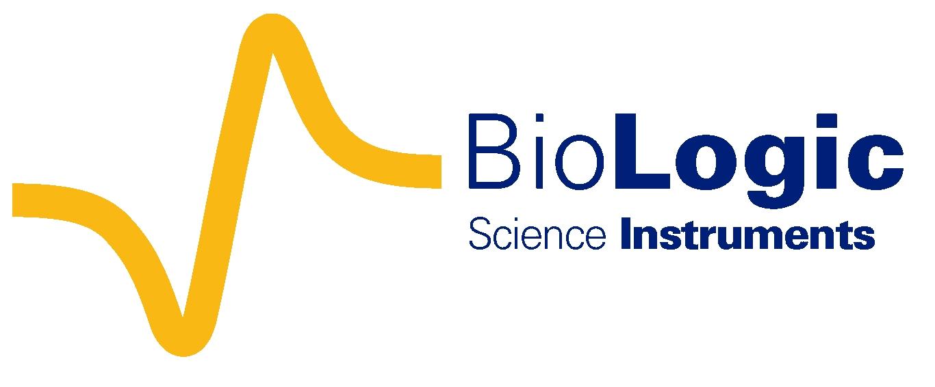 Bio-Logic Science Instruments