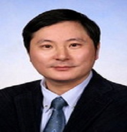 Leading  Speaker for plant science conference -  Kexuan Tang