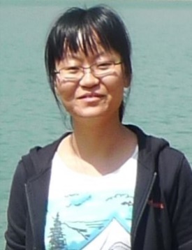 Potential  Speaker for plant biology conference -  Tian Tang