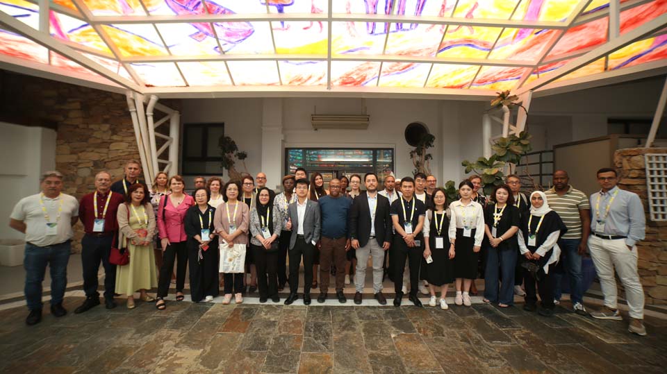 Nutrition Conferences