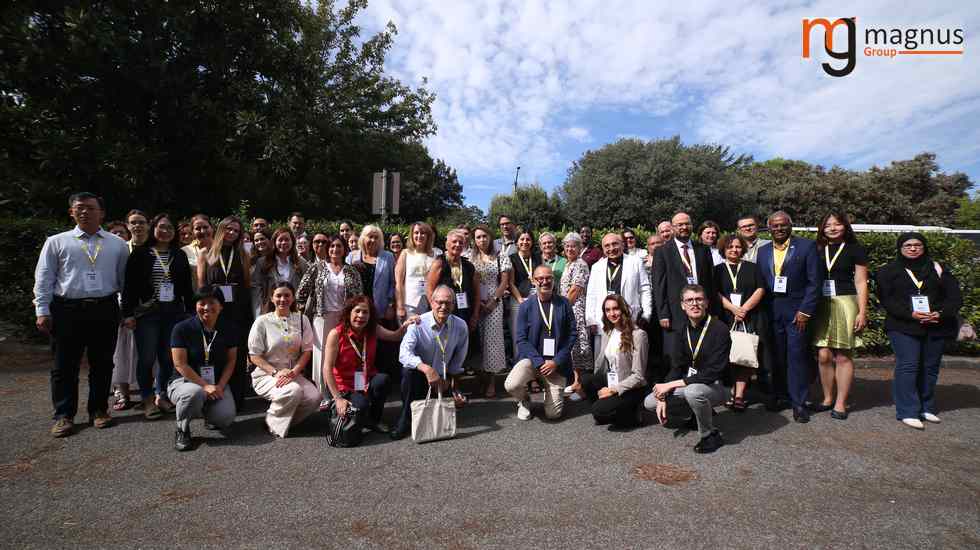 Nutrition Conference